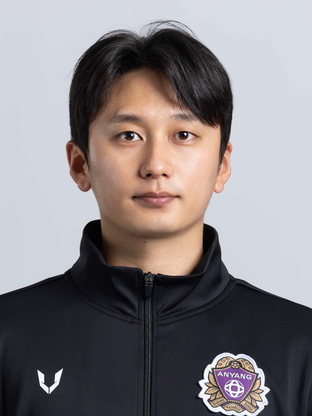 전력분석관 김성주